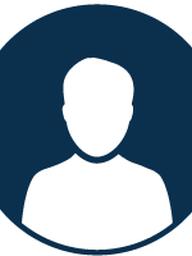 Conseiller